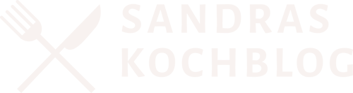 SandrasKochblog